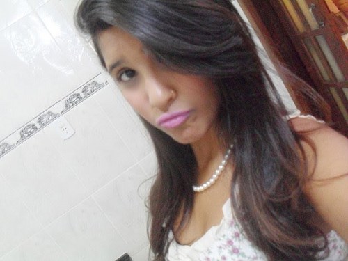 ◘ Me segue !? sigo de volta !
adiciona aii : http://t.co/juIpWgHYfD