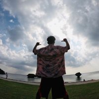 ふぁんVlog (@fantv_ok) 's Twitter Profile