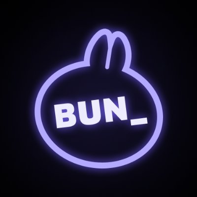Bunny Corp 💎
Revenue share business model with now, next, future phased plans.
Let's make some stacks 🤝
