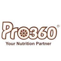 Pro360 India(@IndiaPro360) 's Twitter Profile Photo