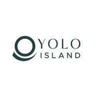 Yolo Island Experience(@yoloislandng) 's Twitter Profile Photo