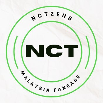 🇲🇾 MALAYSIA fanbase • Not affiliate to any NCT acc • All things update related to NCT WAYV 💚 • to the world 🌎 • ✉️ : nctzenmalaysia.nct@gmail.com