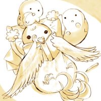 ろー (@5_22__mochi) 's Twitter Profile