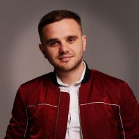 Yuriy 🔶 BikoTrading | OrderFlow Trader (@yuriy_biko) 's Twitter Profile Photo Yuriy 🔶 BikoTrading | OrderFlow Trader (@yuriy_biko) 's Twitter Profile Photo