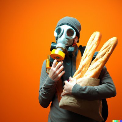 Bagueth_'s profile picture. #Bitcoin | #Ethereum | #Blockchain