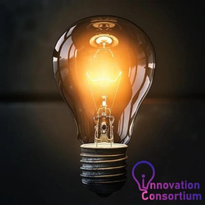 Innovation Consortium