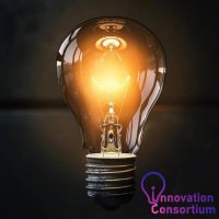 Innovation Consortium(@Innovug) 's Twitter Profile Photo
