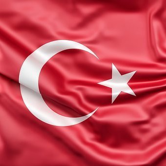 İYİ Parti Bursa Osmangazi İlçe Delegesi

NE MUTLU TÜRK'ÜM DİYENE ...