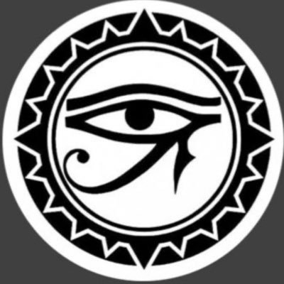 Hanna53441447's profile picture. « Le choix n’est qu’un mirage destiné à donner l’impression de contrôle à ceux qui n’en n’ont aucun »