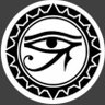 Hanna53441447's profile picture. « Le choix n’est qu’un mirage destiné à donner l’impression de contrôle à ceux qui n’en n’ont aucun »