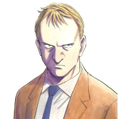 Alexis_Alpha's profile picture. no tengo biografía 😎