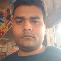 Ramanand Yadav(@Ramanan52395980) 's Twitter Profile Photo