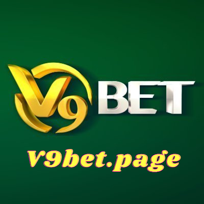 V9betB's profile picture. V9bet là nhà cái uy tín chất lượng hàng đầu châu á. Link vào nhà cái V9bet hiện nay.
website: https://t.co/K35C4XPRWI