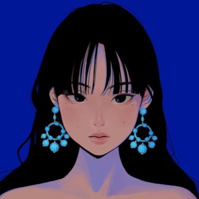 INFP | Gamer girl | xiao main. “𝙞 𝙨𝙚𝙚 𝙛𝙤𝙧𝙚𝙫𝙚𝙧 𝙞𝙣 𝙮𝙤𝙪𝙧 𝙚𝙮𝙚𝙨..” 💙 اللهم إني أسألك حُسن الخاتمة.
