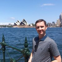 Simon J. Mulligan (@simonjmulligan1) 's Twitter Profile