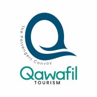 Qawafil Tourism(@qawafiltourism) 's Twitter Profile Photo