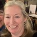 Lynda Bramwell (@lynda_b) Twitter profile photo Lynda Bramwell (@lynda_b) Twitter profile photo