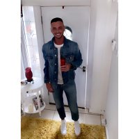 GrahamC2031 (@grahamcam94) 's Twitter Profile Photo GrahamC2031 (@grahamcam94) 's Twitter Profile Photo