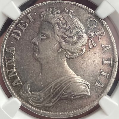 BigMoon19820725's profile picture. こんにちは、初めまして。 Bigです！アンティークコインに興味があり収集してます。 コイン収集の友達やコインの情報を共有しませんか？ 僕は基本、外国の古銭を収集しています！外国の古銭を集めてる方がいらっしゃいましたら仲良くなりませんか？ポストはリアルであったことしか載せません！ どうぞヨロシクお願い致します。