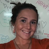 Madi B (@_madibarr) 's Twitter Profile