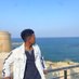 ala (@ala_emad9) Twitter profile photo ala (@ala_emad9) Twitter profile photo
