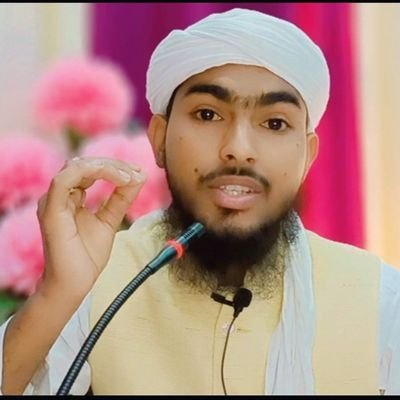 phd in fiqh abuhanifa..(ifta).
i am youtuber  by #uvesnomaniofficial#
#instagram# id #uvesnomaniofficial#
#facebook page#  #uvesnomaniqasmi#