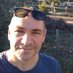 Diego Rasskin Gutman (@drasskin) Twitter profile photo Diego Rasskin Gutman (@drasskin) Twitter profile photo