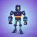 Robots (@robotsgame2) Twitter profile photo Robots (@robotsgame2) Twitter profile photo