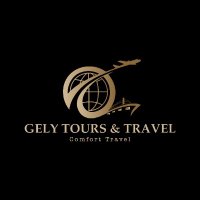 Gely Tours and Travel(@gely_tours) 's Twitter Profile Photo