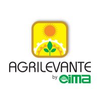 Agrilevante (@agrilevante) 's Twitter Profile