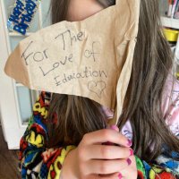 Dr Amy Cartwright (@dramycartwright) 's Twitter Profile Photo Dr Amy Cartwright (@dramycartwright) 's Twitter Profile Photo