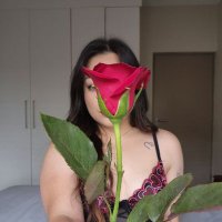 Keri ๐ฟ๐ฆ (@keriixx0) 's Twitter Profile