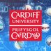 Digital Transformation Innovation Institute (@cudigitransform) Twitter profile photo Digital Transformation Innovation Institute (@cudigitransform) Twitter profile photo
