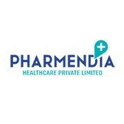 Pharmendia Healthcare Private Limited(@pharmendia) 's Twitter Profile Photo