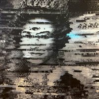 K (@mt1_ft) 's Twitter Profile