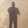 EPZ_BOSS's profile picture. 🇨🇲
president of E.P.Z group l
civil engineer l #followback
