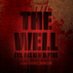 The Well Movie (@TheWell_Movie) Twitter profile photo