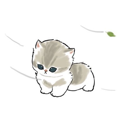 Rikuさんのプロフィール画像