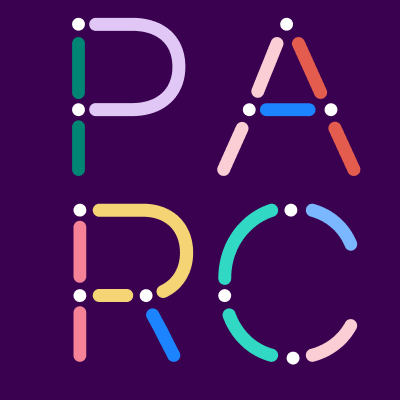 PARC_chemicals Profile Picture