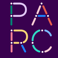 PARC(@PARC_chemicals) 's Twitter Profile Photo