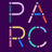 @PARC_chemicals