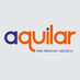 Aquilar Ltd (@AquilarLtd) Twitter profile photo