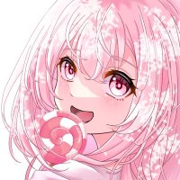 桜🌸ぺんぎん (@sakusakupenpen) 's Twitter Profile Photo 桜🌸ぺんぎん (@sakusakupenpen) 's Twitter Profile Photo
