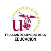 Facultad de Ciencias de la Educación @unisevilla (@educacionus) 's Twitter Profile