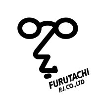 古舘プロジェクト FURUTACHI PROJECT (@fproject_office) 's Twitter Profile Photo 古舘プロジェクト FURUTACHI PROJECT (@fproject_office) 's Twitter Profile Photo