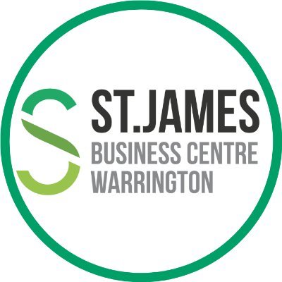 🏢 80,000 Sq.ft Building 
🖥 Serviced & Conventional Offices
💼 Meeting & Event Space
🤝 Co-working Space

Join a Thriving Community of SME's in Warrington