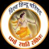 vhpsaurashtra's profile picture. Official Account of Vishva Hindu Parishad Saurashtra Prant