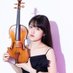 尾髙 詩音里 Shiori Odaka (@sio_112) Twitter profile photo