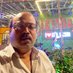 Rajib Ranjan Kar (@rajibkar) Twitter profile photo Rajib Ranjan Kar (@rajibkar) Twitter profile photo