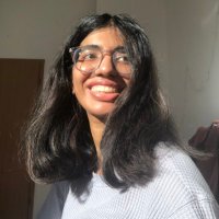 tara (@taralikestea) 's Twitter Profile